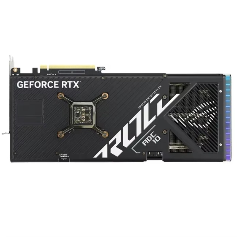 Rtx 4090 24Gb Graphics Card - YYHC Bestseller RTX 4070 4080 4090