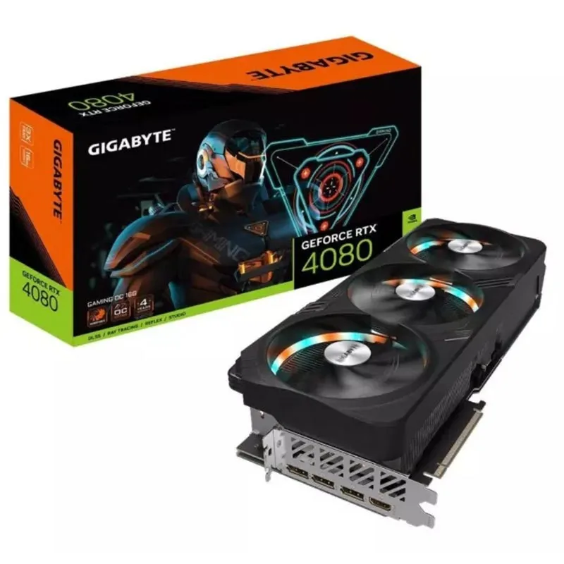 RTX 4070 GAMING Desktop RTX 40 – Rtx 4090 24Gb Graphics Card Bewertung und Preis
