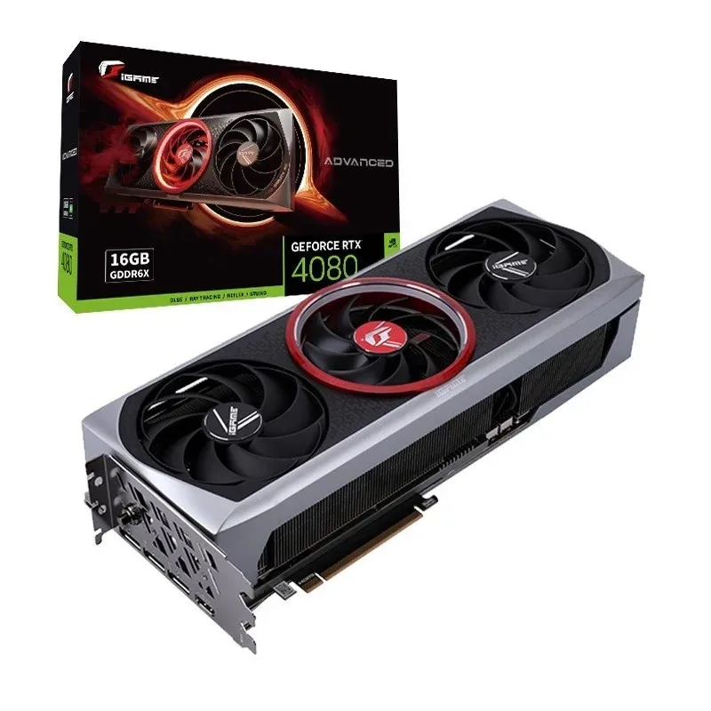 RTX 4070 GAMING Desktop RTX 40 – Rtx 4090 24Gb Graphics Card Bewertung und Preis
