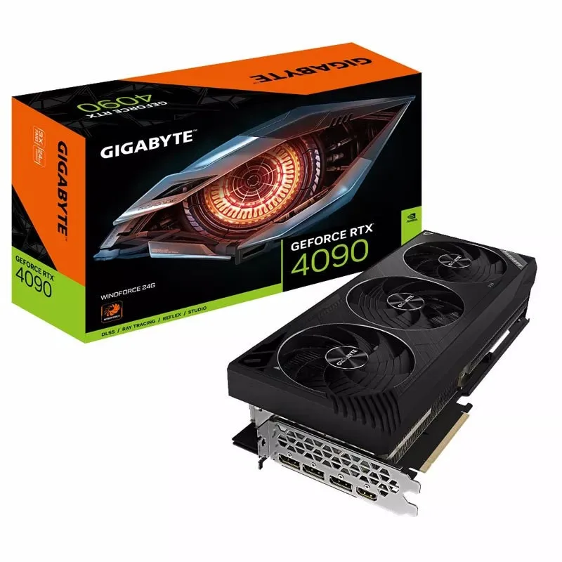 RTX 4070 GAMING Desktop RTX 40 – Rtx 4090 24Gb Graphics Card Bewertung und Preis