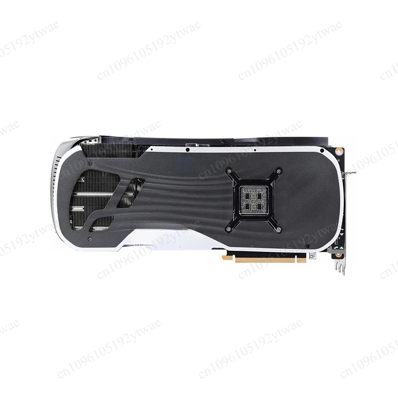 24GB RTX 4090 GPU Desktop-Gami – Rtx 4090 24Gb Graphics Card Bewertung und Preis