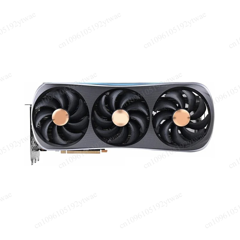 24GB RTX 4090 GPU Desktop-Gami – Rtx 4090 24Gb Graphics Card Bewertung und Preis