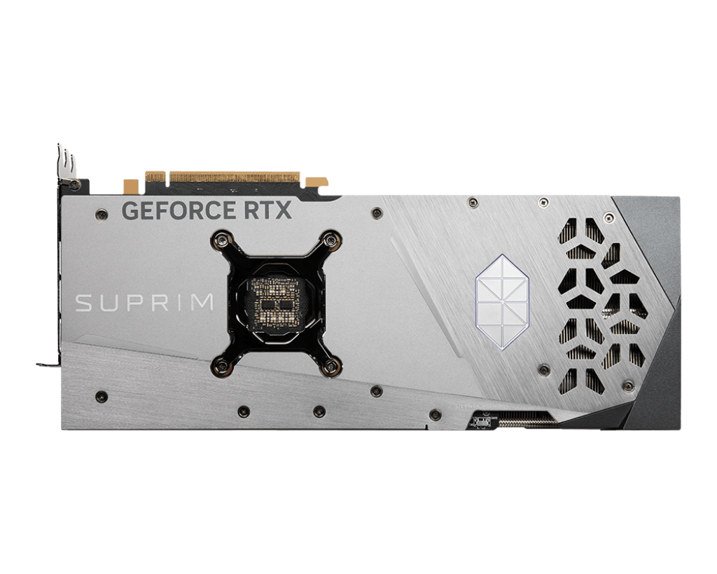 GeForce RTX 4080 SUPER 16G SUP – Rtx 4090 24Gb Graphics Card Bewertung und Preis