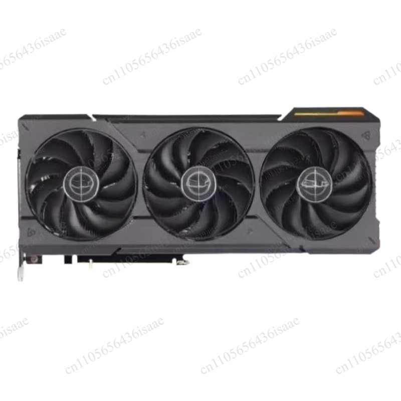 RTX 3060 4060 4070 4080 4090 G – Rtx 4090 24Gb Graphics Card Bewertung und Preis