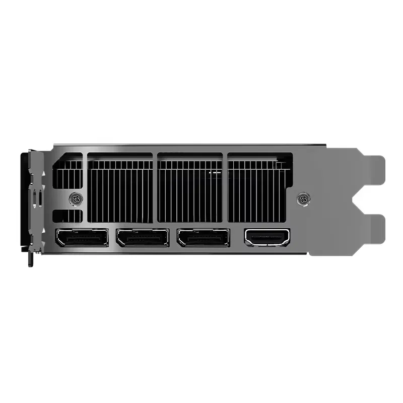 Heißer Verkauf 100% brandneue  – Rtx 4090 24Gb Graphics Card Bewertung und Preis